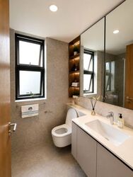 Verdale (D21), Apartment #562062501